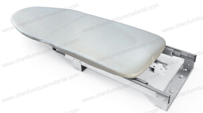 Mesh Top lroning Board