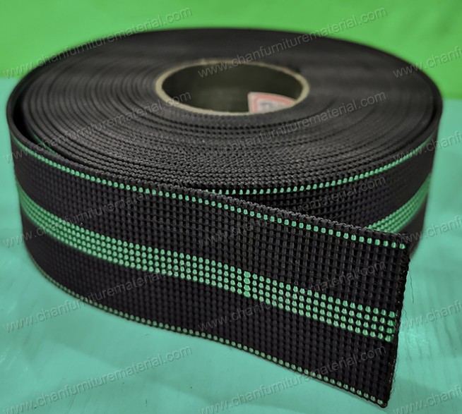 Sofa elastic webbing(4).jpg