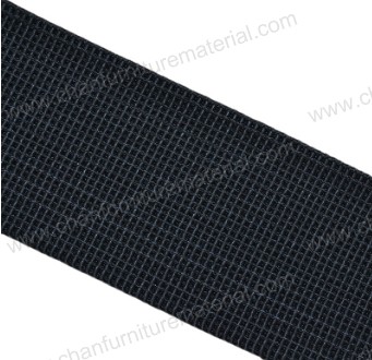 Sofa elastic webbing(4)_ad.jpg