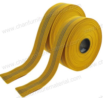 Sofa elastic webbing(4)_ad.jpg